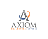 https://www.logocontest.com/public/logoimage/1375482639Backup_of_Axiom Healthcare Services.png